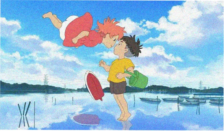 独居夜场片单专题封面